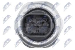 Pressostat, climatisation NTY EAC-ME-002