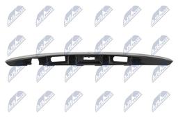 Clip, enjoliveur NTY EZC-NS-004B
