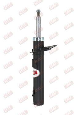 Amortisseur LTM C28386
