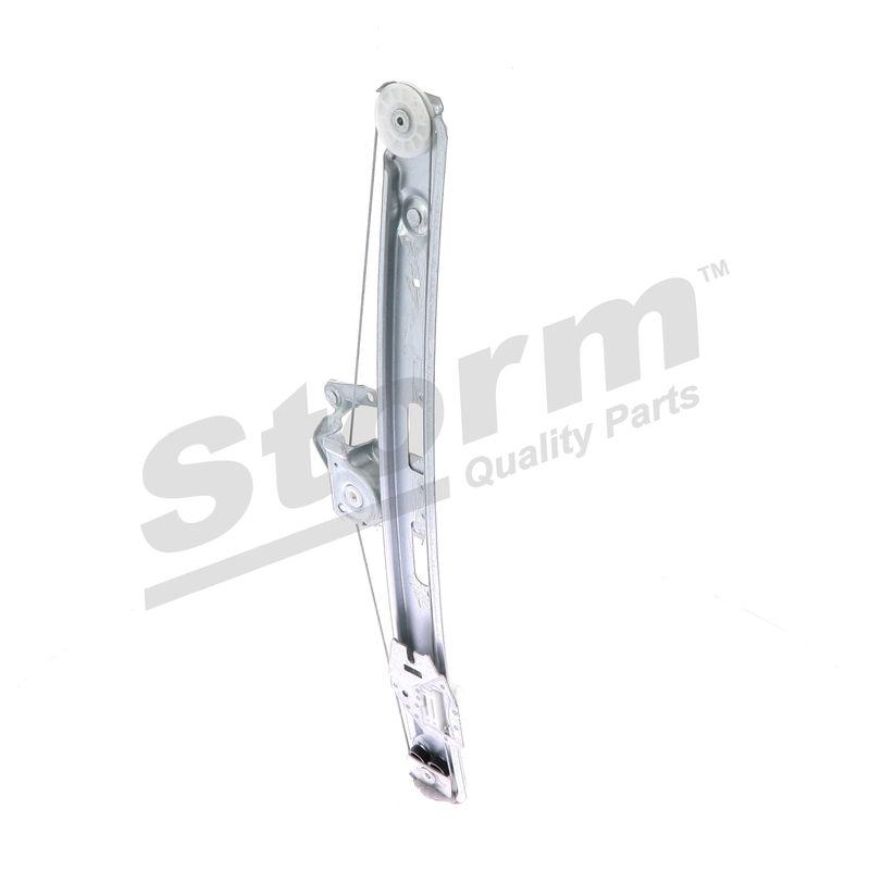 Lève-vitre STORM QUALITY PARTS 18073