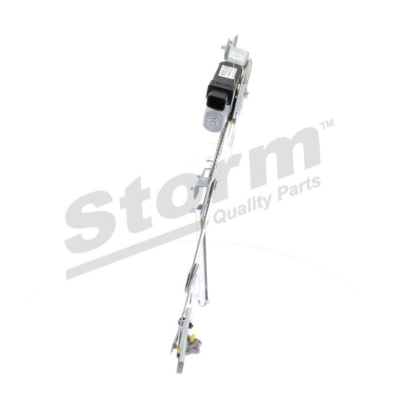 Lève-vitre STORM QUALITY PARTS 61185