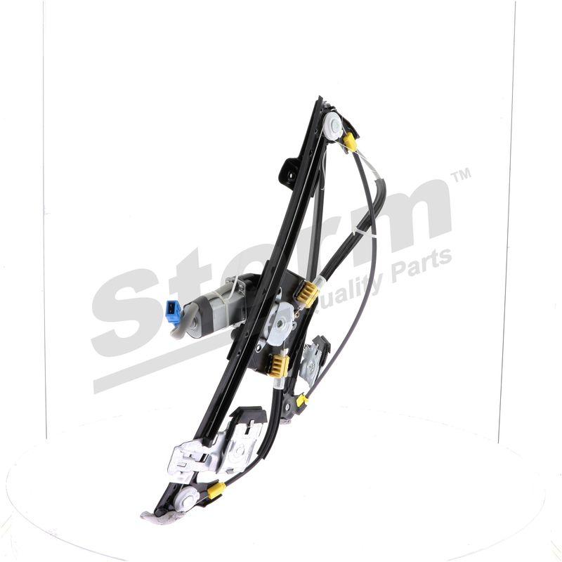 Lève-vitre STORM QUALITY PARTS 99077