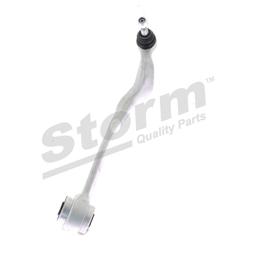 Bras de liaison, suspension de roue STORM QUALITY PARTS 16056