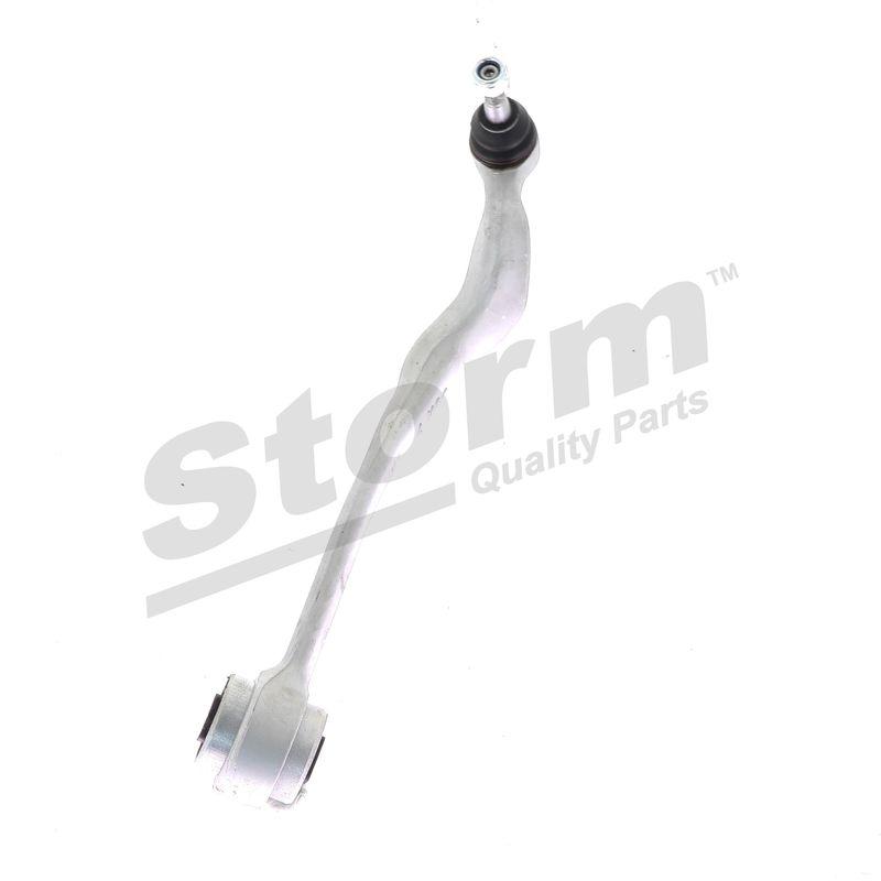 Bras de liaison, suspension de roue STORM QUALITY PARTS 16056