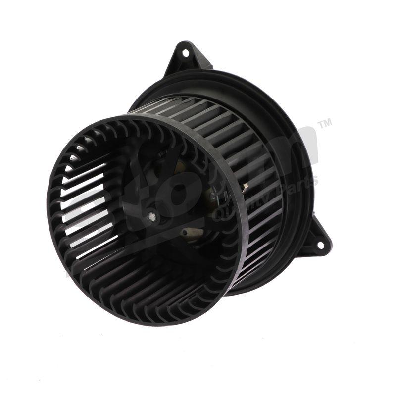 Pulseur d'air habitacle STORM QUALITY PARTS 4850802