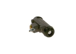 Cylindre de roue BOSCH F 026 002 350