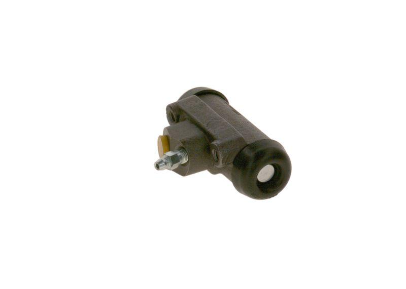 Cylindre de roue BOSCH F 026 002 350
