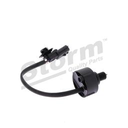 Palpeur de niveau, circuit de carburant STORM QUALITY PARTS STO373800