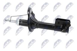Amortisseur NTY A-HY-551