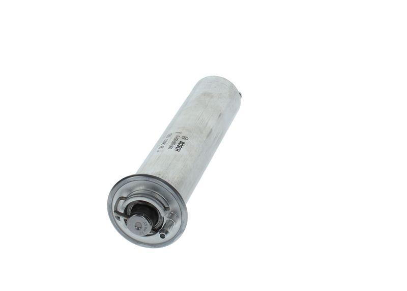 Filtre à carburant BOSCH 0 450 905 960
