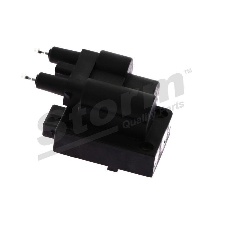 Bobine d'allumage STORM QUALITY PARTS 880018