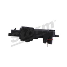 Relais, lève-vitre STORM QUALITY PARTS 88875