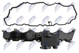 Couvercle de culasse NTY BPZ-LR-011