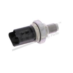 Capteur, pression de carburant STORM QUALITY PARTS 99956