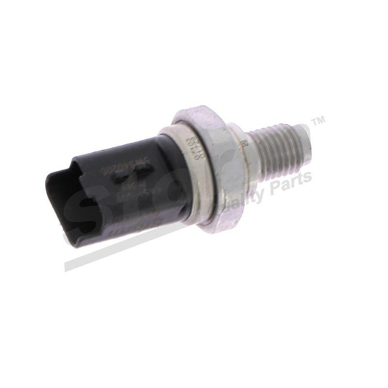 Capteur, pression de carburant STORM QUALITY PARTS 99956