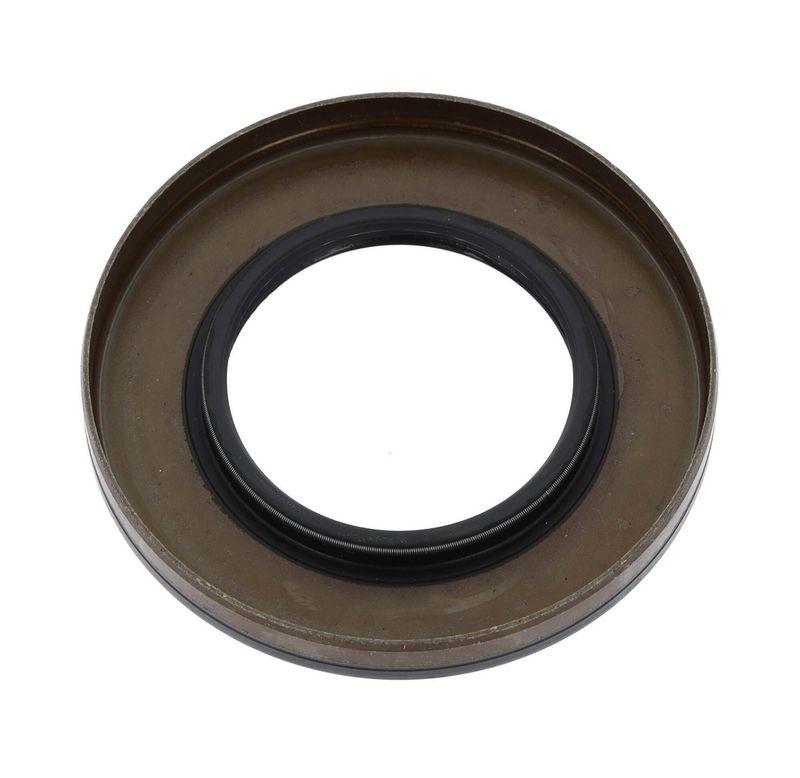 Bague d'étanchéité, différentiel CORTECO 01031731B