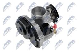 Corps papillon NTY ETB-VW-000