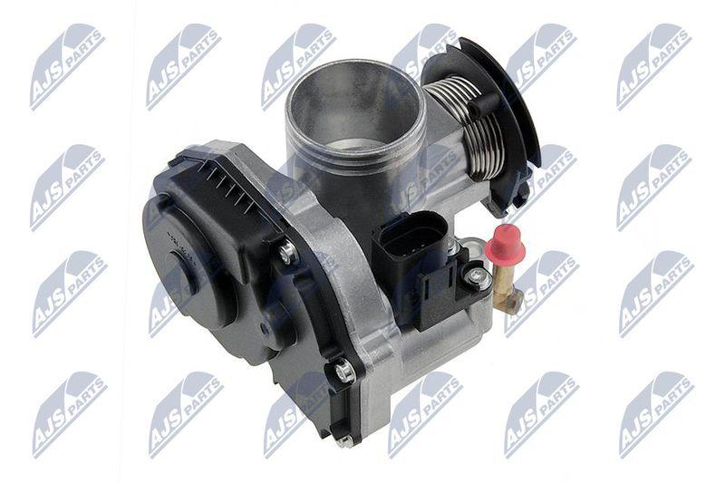 Corps papillon NTY ETB-VW-000