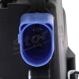 Serrure de porte STORM QUALITY PARTS 971011