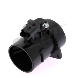 Débitmètre de masse d'air STORM QUALITY PARTS 399008