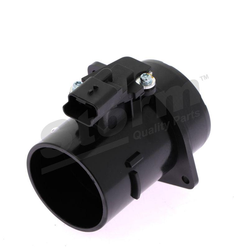 Débitmètre de masse d'air STORM QUALITY PARTS 399008
