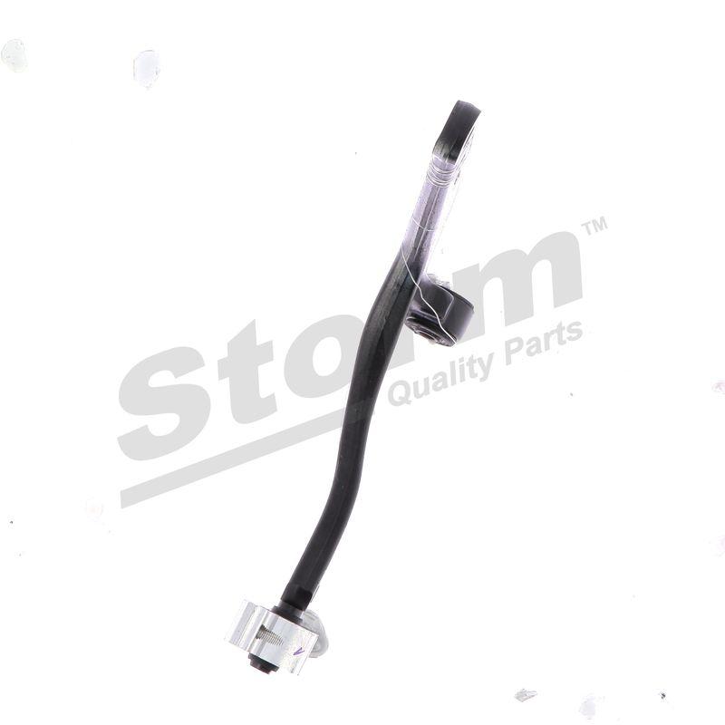Bras de liaison, suspension de roue STORM QUALITY PARTS 79552