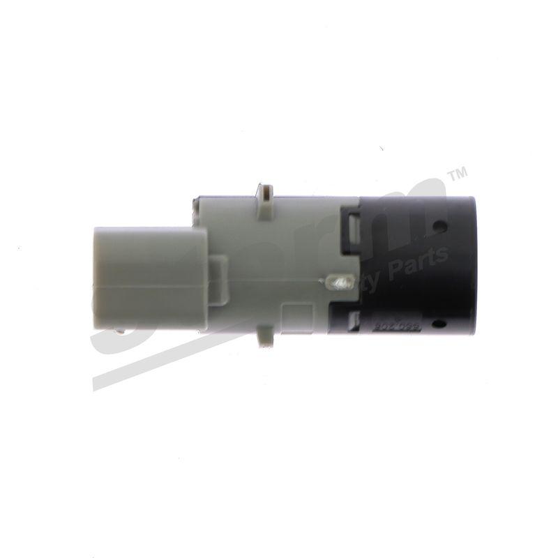 Capteur, aide au stationnement STORM QUALITY PARTS 151104