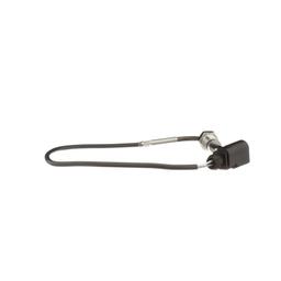 Capteur, température des gaz DELPHI TS30140
