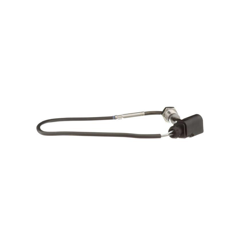 Capteur, température des gaz DELPHI TS30140
