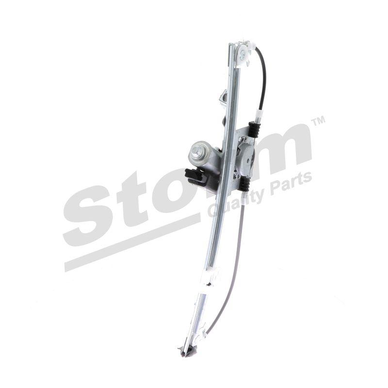 Lève-vitre STORM QUALITY PARTS 83976