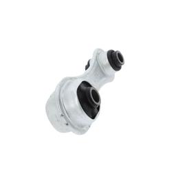 Support moteur CORTECO 49361854