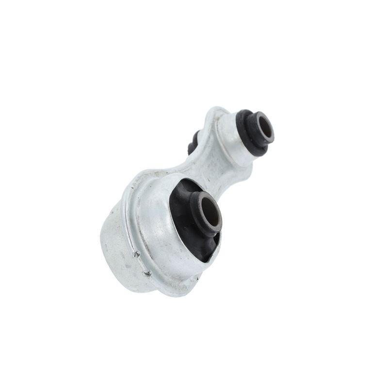 Support moteur CORTECO 49361854