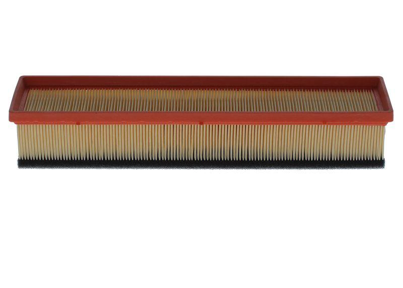 Filtre à air BOSCH F 026 400 051