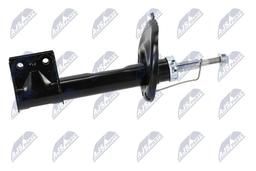 Amortisseur NTY A-CT-055