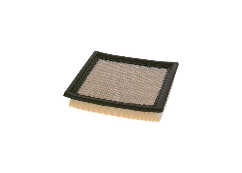 Filtre à air BOSCH F 026 400 518