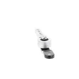 Support moteur CORTECO 80001307