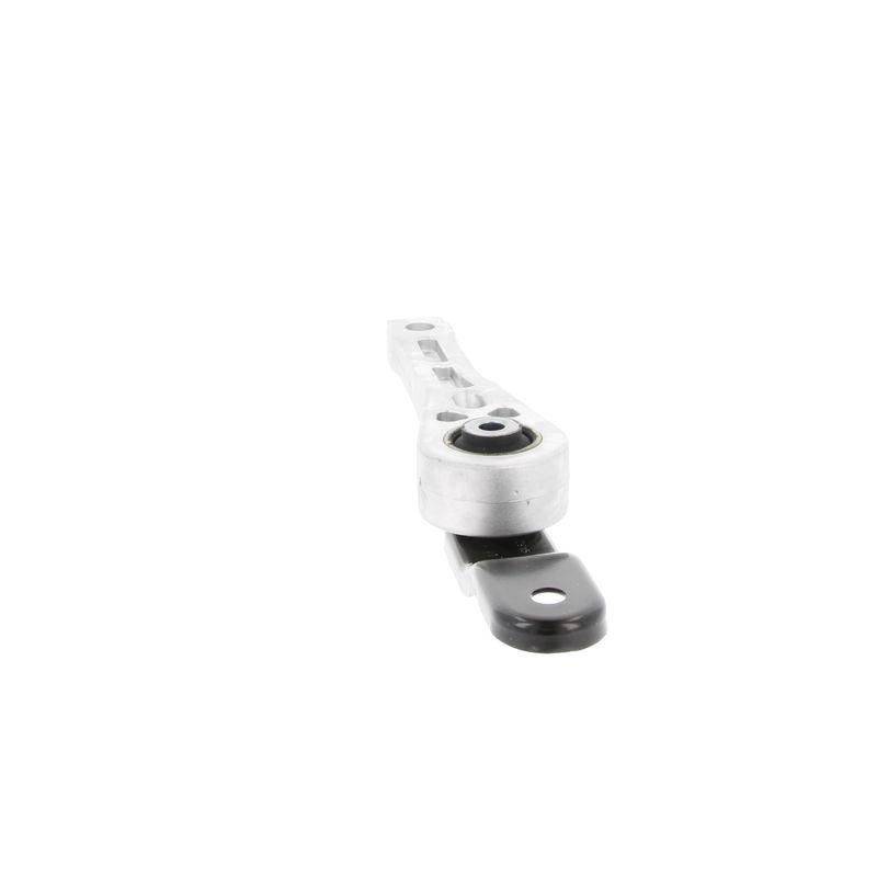 Support moteur CORTECO 80001307