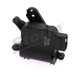 Élément d'ajustage, clapet de mélange STORM QUALITY PARTS STO102502