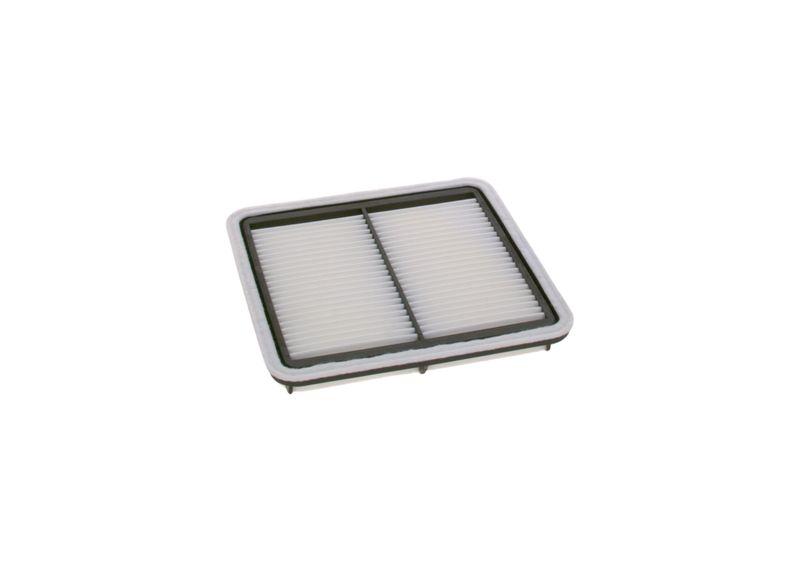 Filtre à air BOSCH F 026 400 206