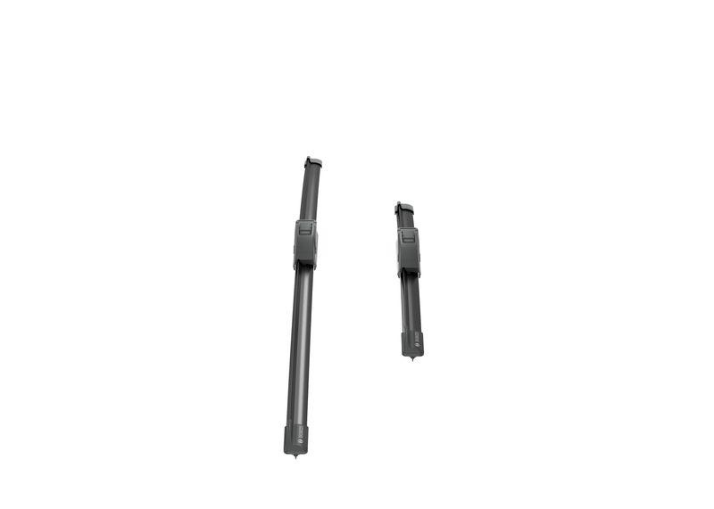 Balai d'essuie-glace BOSCH 3 397 007 570