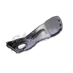 Couvercle de carter de distribution STORM QUALITY PARTS STO255001