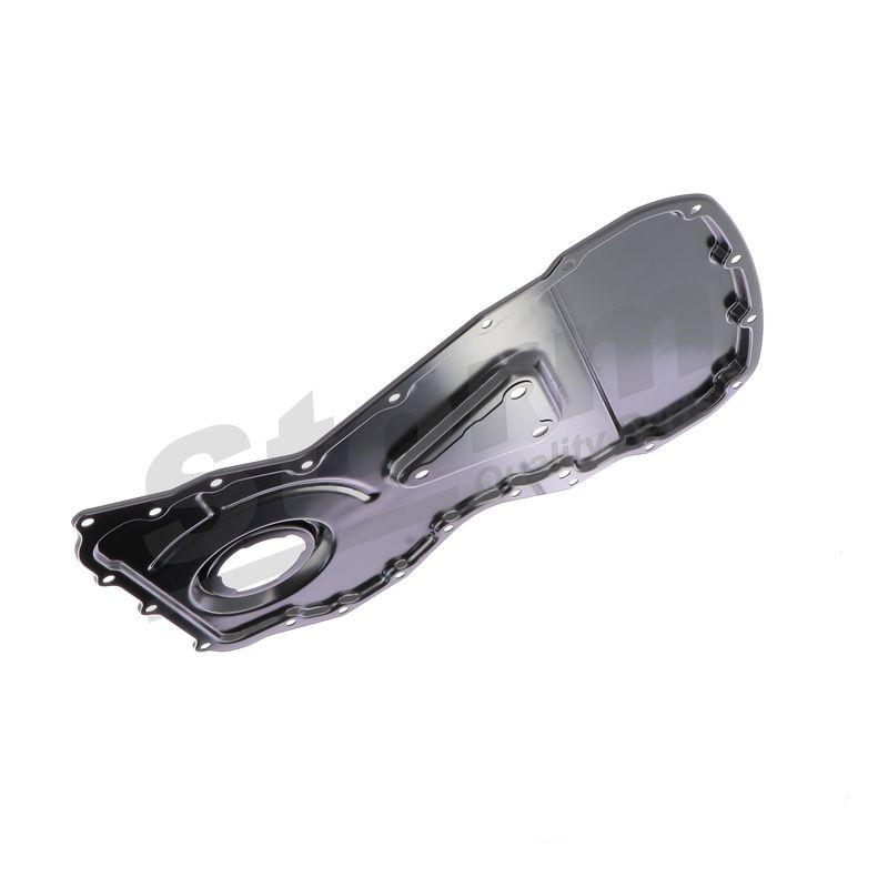 Couvercle de carter de distribution STORM QUALITY PARTS STO255001