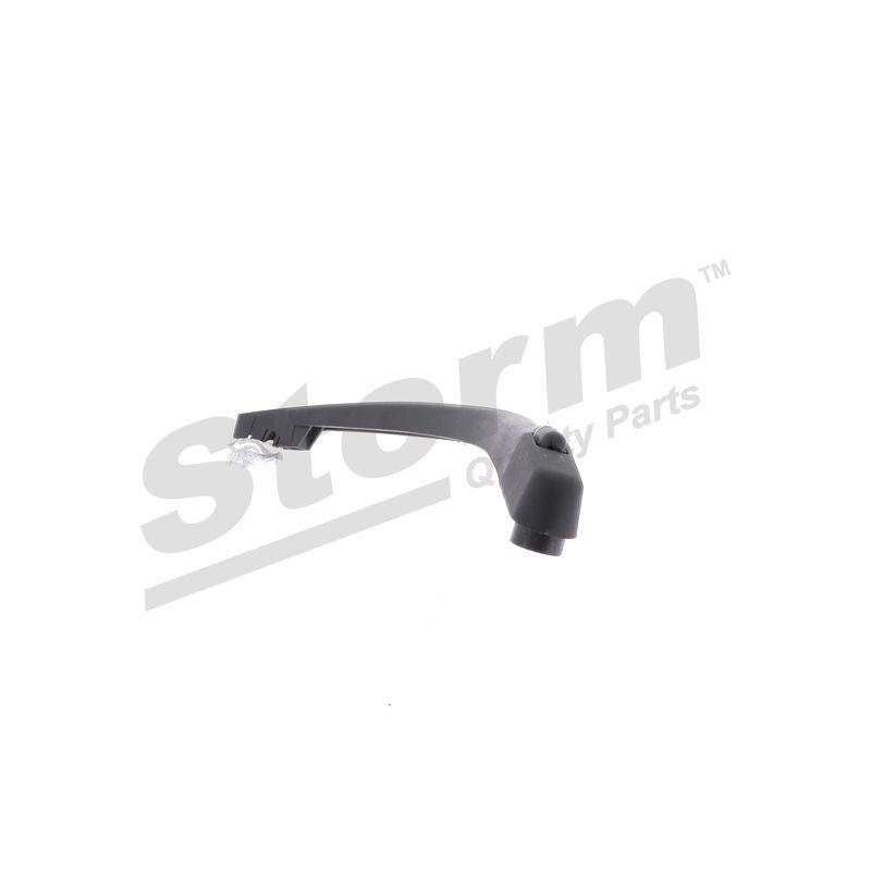 Bras d'essuie-glace, nettoyage des vitres STORM QUALITY PARTS 60146