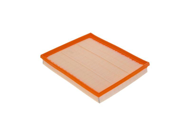 Filtre à air BOSCH F 026 400 356