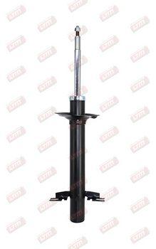 Amortisseur LTM C28526