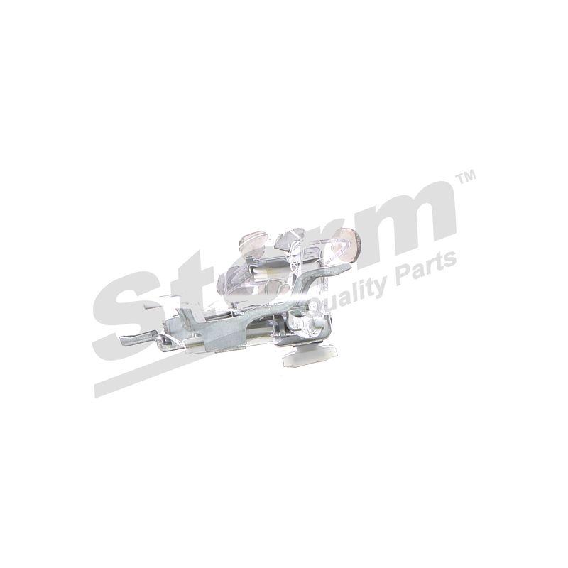 Lève-vitre STORM QUALITY PARTS 52078