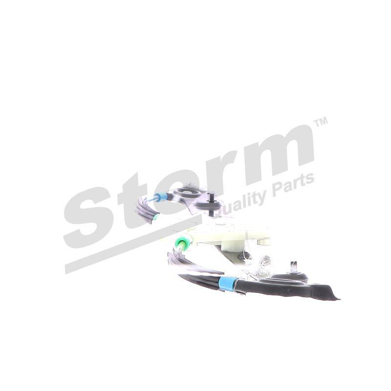 Lève-vitre STORM QUALITY PARTS 17272