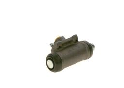 Cylindre de roue BOSCH F 026 009 901