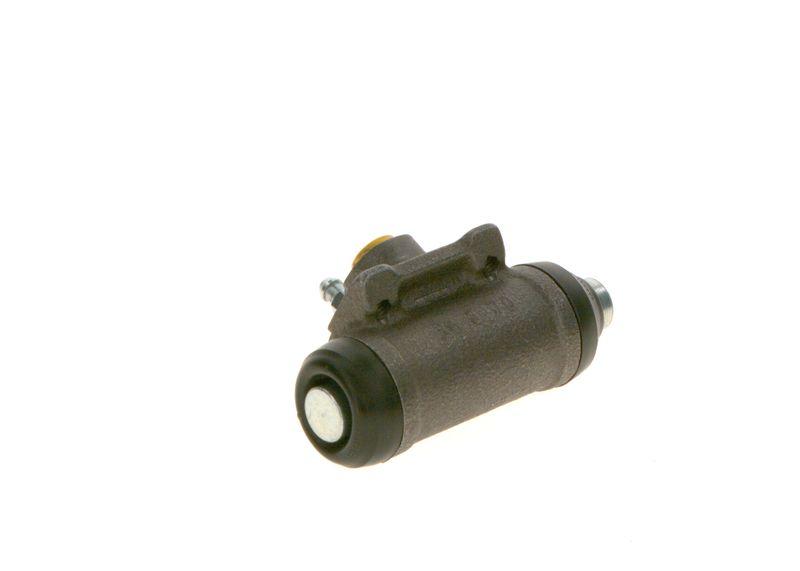 Cylindre de roue BOSCH F 026 009 901