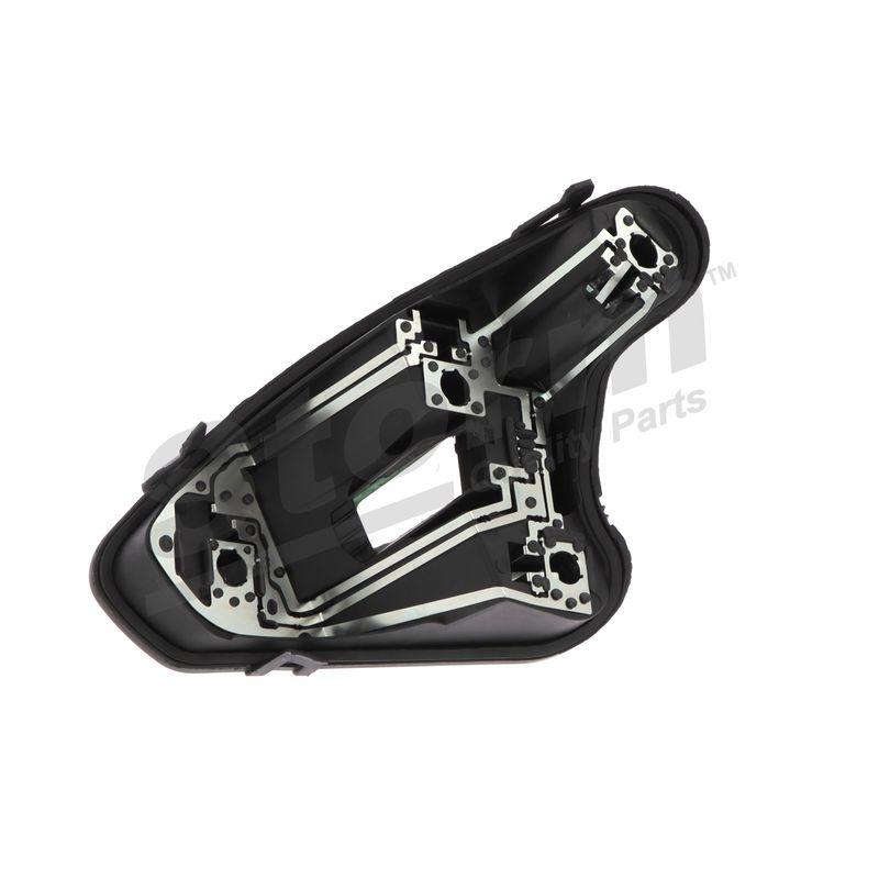 Support de lampe, feu arrière STORM QUALITY PARTS 793100